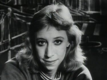 Robin Duke