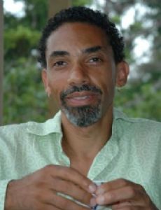 Robin Kelley