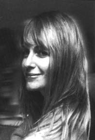 Robin Lane
