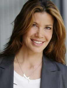 Robine van der Meer