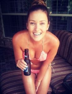 Robyn Crowley