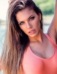 Rocío Robles