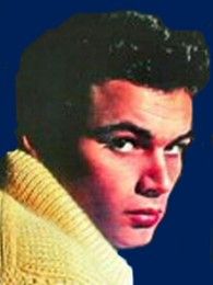 Rod Lauren