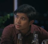 Rodjun Cruz