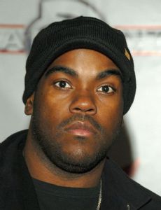 Rodney Jerkins