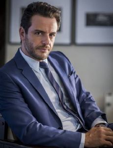 Rodrigo Lombardi