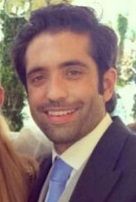Rodrigo Rocha