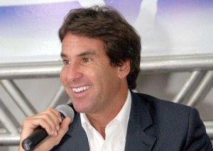Rodrigo Paiva