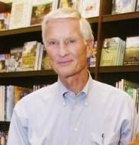 Roe Messner
