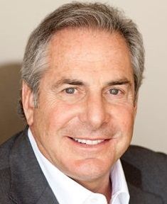 Roger Birnbaum