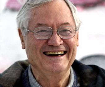 Roger Corman