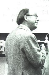 Roger Needham
