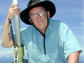 Roger Payne