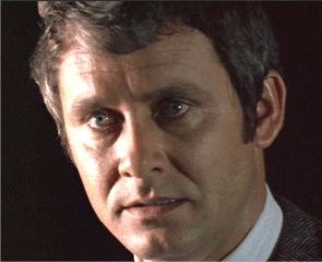 Roger Perry