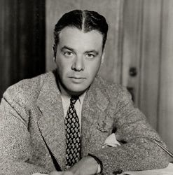 Roger W. Mehle, Sr.