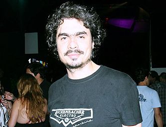 Rogério Gallo