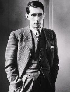 Roland Penrose