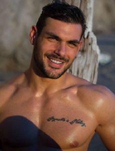 Romain Bonnet