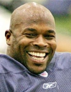 Roman Phifer