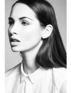 Romane Recalde