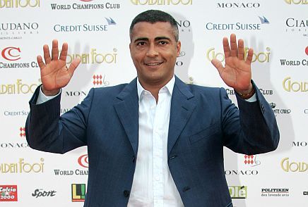 Romário