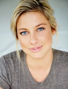 Romy Poulier