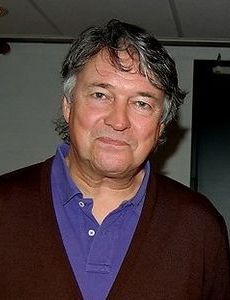 Ron Brandsteder