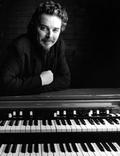 Ron Levy