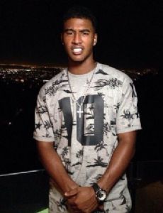Ron Robinson