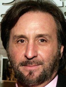 Ron Silver