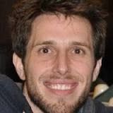 Ron Zvagelsky