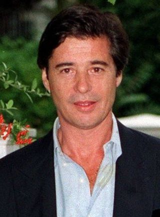 Ronnie Winston