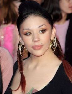 Rosa Buena