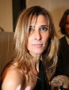 Rosario Nadal