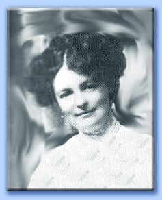 Rose Edith Kelly