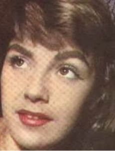 Rose Rondelli