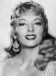 Rosemarie Gonsalves Mirjanian