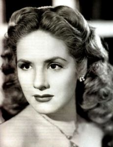 Rosita Arenas