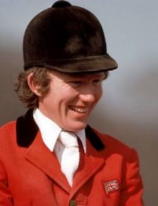 Rowland Fernyhough