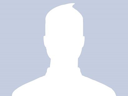 Roy Chandler