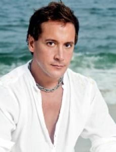 Roy Rossello