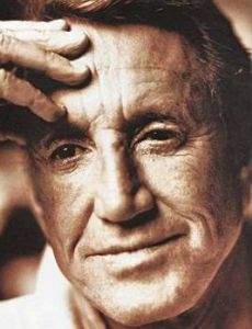 Roy Scheider