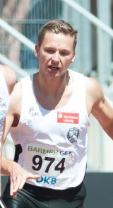 Roy Schmidt