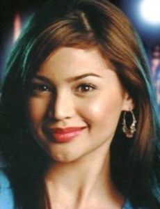 Rubina Satriani