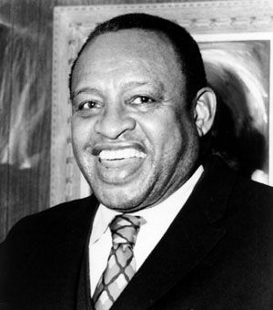 Ruby Arnold
