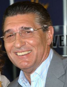 Rudolf Assauer