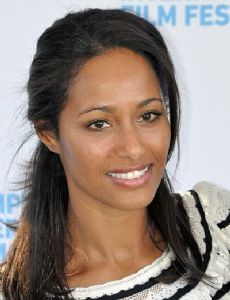 Rula Jebreal