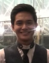 Ruru Madrid