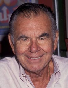 Russ Meyer