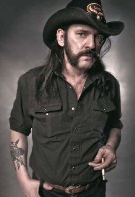Russell Ainsworth
